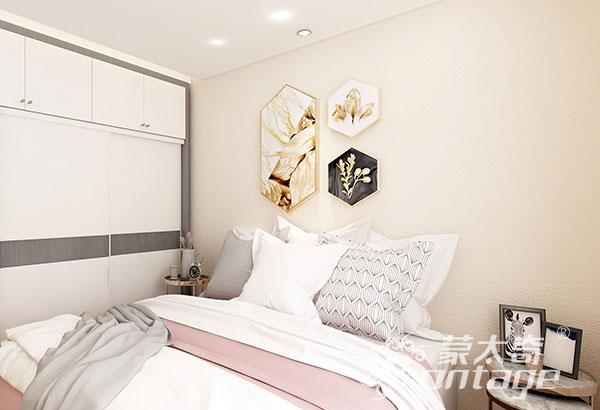 硅藻泥，想低調，可顏值不允許!