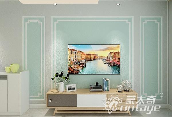 這樣的硅藻泥，你還有什么理由拒絕它