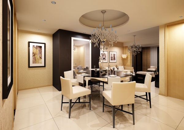 優質的硅藻泥加盟商認可行業領導品牌