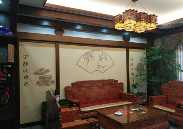 全國硅藻泥市場(chǎng)