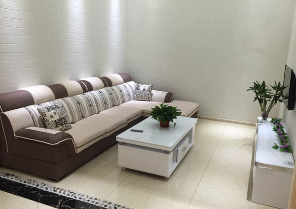 硅藻泥代理廠(chǎng)家