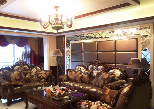 硅藻泥十大廠(chǎng)家