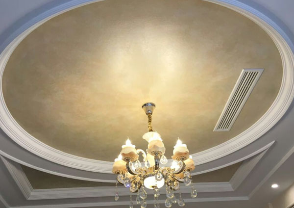 硅藻泥2016發展趨勢